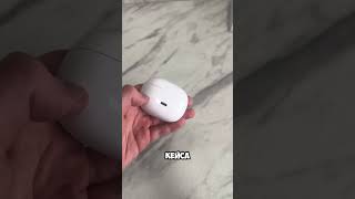 Sanag z60s это самые необычные бюджетные наушники #sanag
