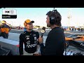 Drivers React After Qualifying | 2026 INDYCAR at Markham