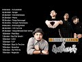 Bondan & Fade to Black Full Album - Kumpulan Pilihan Lagu Terbaik 2024