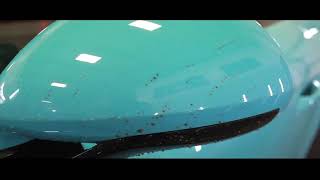 Nano Youtube GT3 screenshot 1