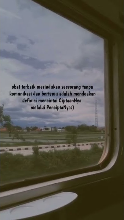 Quotes bijak islam || quotes bucin || story WA 30 detik || story WA || quotes motivasi || short