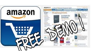 Fresh Store Builder Review Ver 6 for Amazon Associates