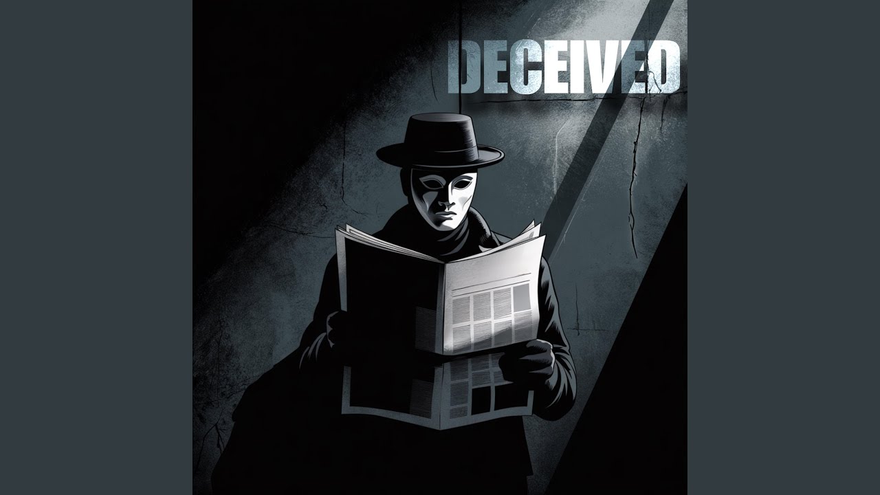 Ver Deceived en YouTube Ver Deceived en YouTube