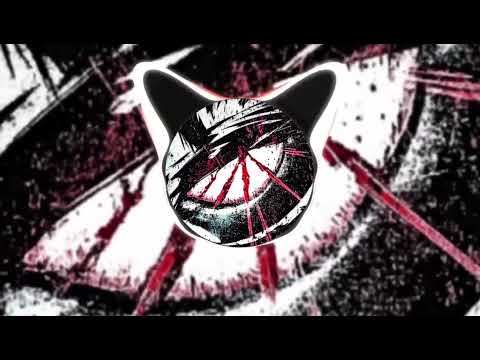 fragment 2 slowed