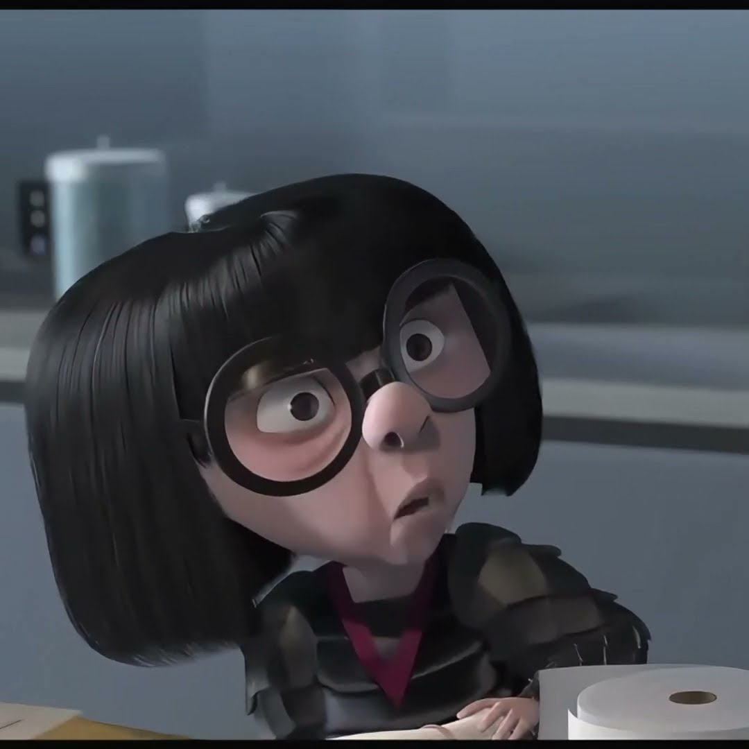 Edna modas ajuda a Mulher Elástica como lidar com uma traição #shorts #comedia