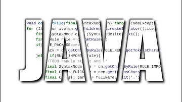 Java Serisi-23 Çift boyutlu Arrayler(Çarpım tablosu örneği)