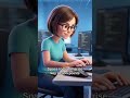 Perplexity Spaces: instant meeting summaries (from chaos to clarity in 90 sec). What did yo… #Shorts