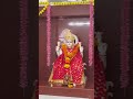 Finally Badrinath Bhagwan Ji Ke Darshan Ho gaye🙇🏻🙏🏻 #minivlog #mandirvlog #badrinath #vlog