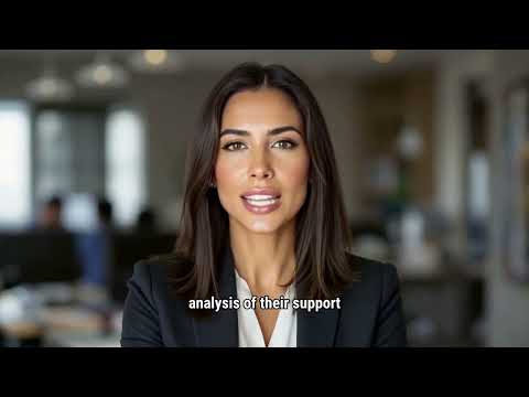 Technip Energies Oracle ULA Exit Saves €12M with Third Party Support Redress Compliance Case Study