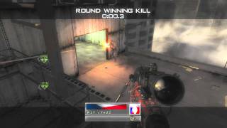 NTR™ | REVOLUTIONCAMS #1