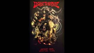 DOPETHRONE - Deepest Hits (Full Album 2024)