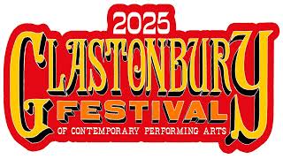Neil Young - Live at Glastonbury Festival, Worthy Farm, Pilton, UK (Jun 28, 2025 / AUDIO)
