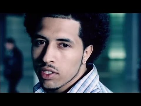 J-Luv — J-Luv - Komm mit mir (Official 3pTV)