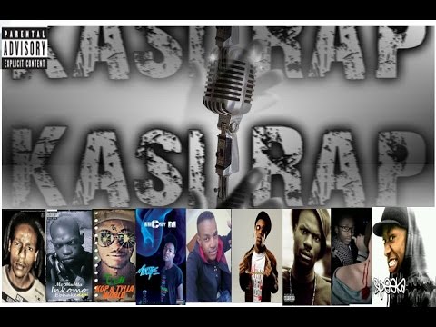 Mickey M Siz N Scoop