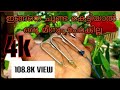 ചൂണ്ട കെട്ടുവാൻ പഠിച്ചാലോ/how to tie a traditional snell knot /fishing knots /fish hook snell knot