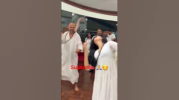 Osho Sannyasins Celebrating Kabir Bhajan At Osho Tapoban Osho Meditation Dance 