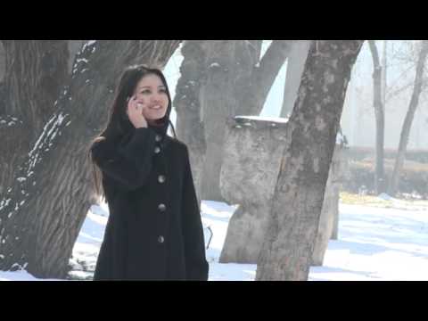 Звонок за счет друга