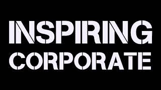 Inspiring Corporate | Copyright Free Music