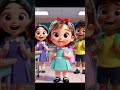 انا رايحة كي جي وان اغاني كرتون جميلة للأطفال