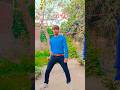 Bina Kumbh Nahaile Tar Jaibu #shortvideo #viralreels #bhojpuri #vairalsong #dance #shortsvideo