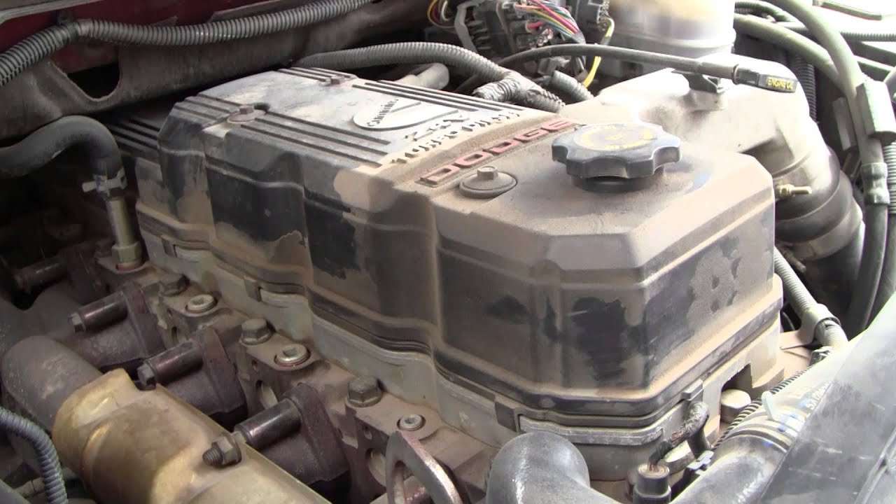 fuel disconnect lines how (injector rail   YouTube problem?) Common