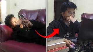 How To Actually Stop Wasting Your Time no bs guide