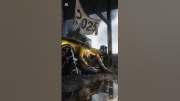 2018 pubg mobile 2022 bgmi but old is gold 🥇#shorts#shorts #shorts #bgmi #gaming #youtuber
