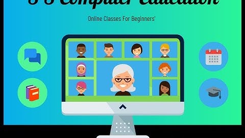 Excel me Debit or Credit AMT Separate #focusinguide #exceltips #tutorial #shorts