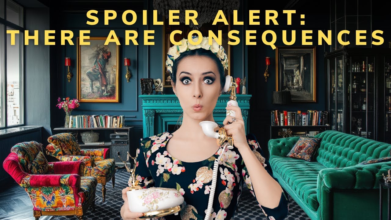 Out here trying to block a two of cups, will fail