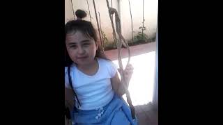 Kankam Bana Kiskirtma Yapti Ecey Bitti Dedi Ecem Su Bayrak