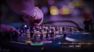 navari aali dj | sound check Dj Bass mix |  [ VIP MUSIC ]     PLZZ USE HEDPHONES