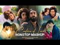 Confirm Of Love Mashup 2026 Latest Bollywood Mashup 2026 Best Romantic Songs Mashup 2026 