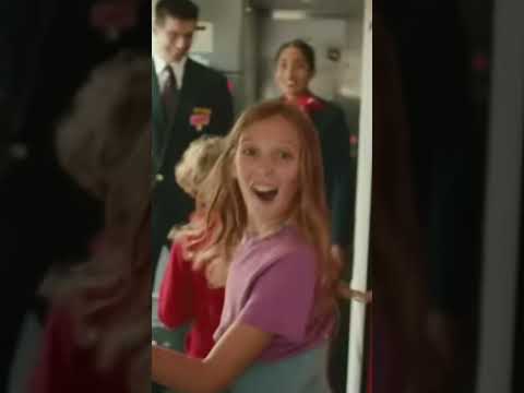jet2 double sound