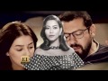  بالعربي عمرو يوسف و كندة علوش حديث الناس