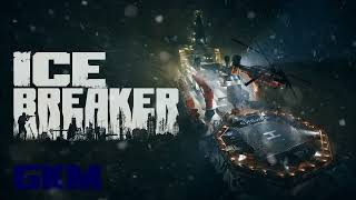 Escape From Tarkov - Icebreaker OST | GKM |