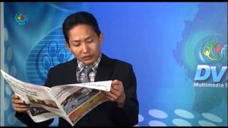 DVB - Newspaper A 20151402