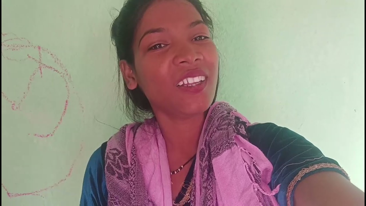 Subah Se Sham Tak क्या-क्या kiye 🤔  blog  