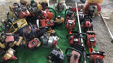 15/12 Mấy cưa cắt cỏ xịt thuốc giá rẻ ship toàn quốc lh Zalo 0966533487 mấy xát 