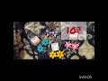please sapport us