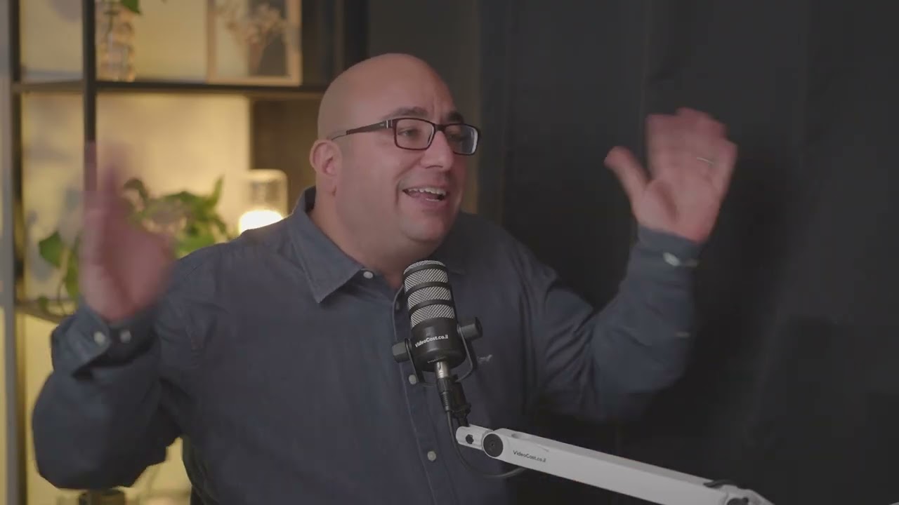 פרק 4: איך באמת בוחרים שותף נכון להשקעות נדל״ן באירופה?