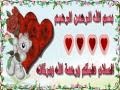 انجازات المدرسة الابتدائية 317 لتفعيل الأسبوع التمهيدي mp3