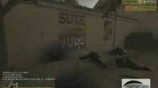 dod:s Film