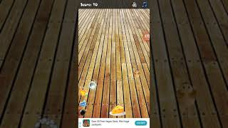 Đập chuột - 10 minutes game play screenshot 5