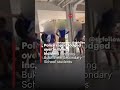 Police report lodged over bullying incident involving Bukit View Secondary School students
