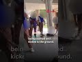 Police report lodged over bullying incident involving Bukit View Secondary School students
