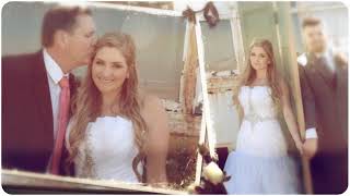 Danielle & John Bird