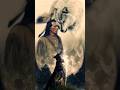 Return to innocence Enigma #nativeamerican #nativeamericanculture #90s #90ssongs #spiritual
