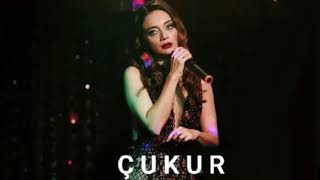 Çukur 4.Sezon 26. - Efsun Son Mektup