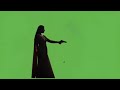 Trending Green Screen Video Background 