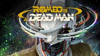 Woolie VS ROMEO IS A DEAD MAN